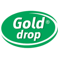 logo GoldDrop